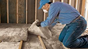 Best Spray Foam Insulation  in Auburn, NY