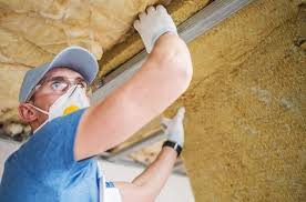 Best Garage Insulation  in Auburn, NY