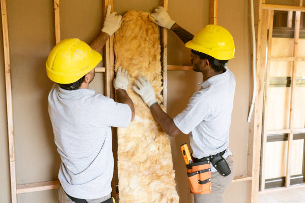  Auburn, NY Foam Insulation Services Pros